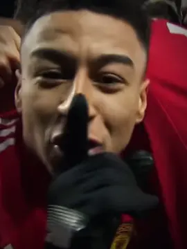 #lingard #fyp #viral #football #drill 