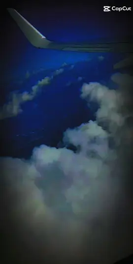 #islamic_video #pourtoii #foryou #fyp 