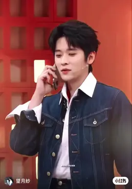 Này là anh Dương Huy Tường nói tiếng Quảng Đông #thualoi #duonghuytuong #chenglei丞磊 #xuhuong 