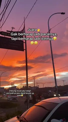 #xyzbca#fyp #bugis #business #bdtiktokofficial 