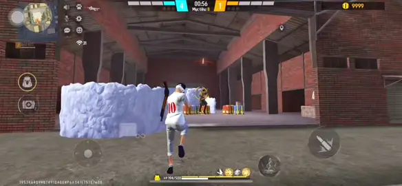 https://www.mediafire.com/file/kxpf0djnokepbul/AIMLOCK+HEADSHOT+OB50.mobileconfig/file #hdun #vuatuchien #viral 