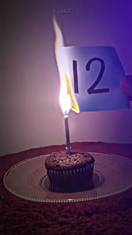 #happybirthday to you 🥳🎂🎇@👑N❤️T💞 ໃຜທີ່12ກຳລັງຈະຂື້ນ13ເອົາຄີບນີ້ໄປໃຊ້ໄດ້ເລີຍນະຄັບບ~~
