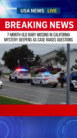 #missingchild #crimescene #news #breakingnews #fyp #foryou 