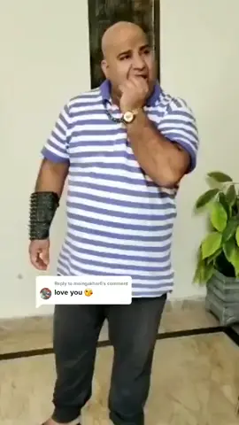 enjoy #😂😂😂😂😂😂😂😂😂😂 #bholarecord #viralvideo #funny #foryou 