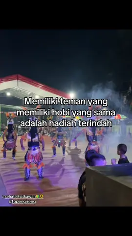 #masukberandafyp #foryoupage #4u #xybca 
