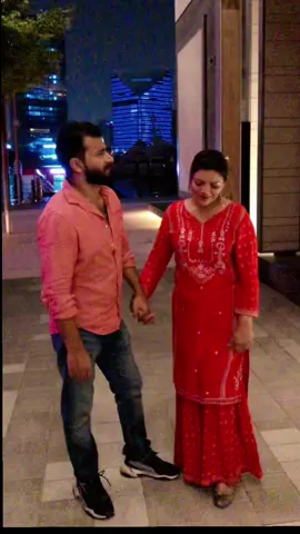 #uae🇦🇪 #mru🇲🇺 @saif ali khan 