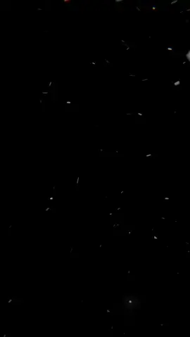 : ib: _nqkw26._ #demonslayer #qwep_grp  #depers_grp #krgezgr #pawpei_grp #fyp #xuhuong @TikTok 