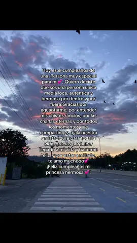 @Zepol .𖥔 te amo 💕 #viralllll #miprincesa #💕 #popular #vida #popular #felizcumpleaños #typ #19 