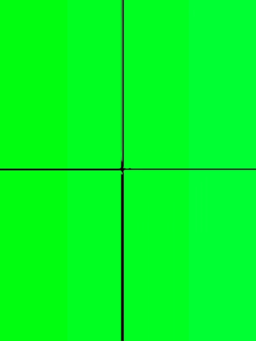 Green Screen Template | Try in CapCut | For Free Link | VISIT YouTube channel | link in bio #greenscreen #viral #foryoupage❤️❤️ #tutorial #CapCut 