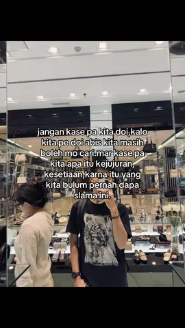 #manado #xybca #fyp 