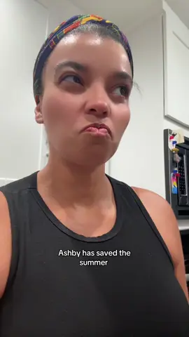 #ashby 