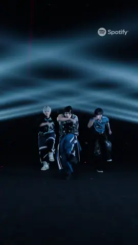 Yang Spotify-nya Premium, dah lah langsung nonton aja 🕺 @TOMORROW X TOGETHER #SpotifyPerformanceVideo #UpsideDownKiss ##투모로우바이투게더 