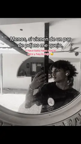 #richarhumada #tiktokviral #jaja