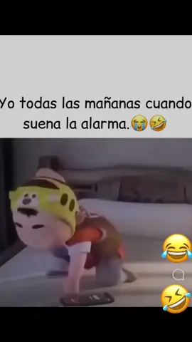 #s yo todas las mañanas #tsi 