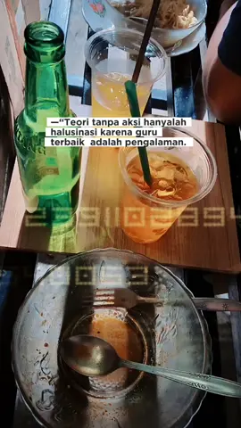 #CapCut 