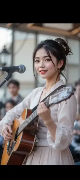 Guitar thư giãn #OOTD #fashiontiktok #tiktokshop #homegoods  #homegoods  #diyhomedecor