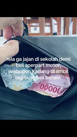 ☺️#smkbisasmkhebat #sekolah #tigermodifikasi #fyp 