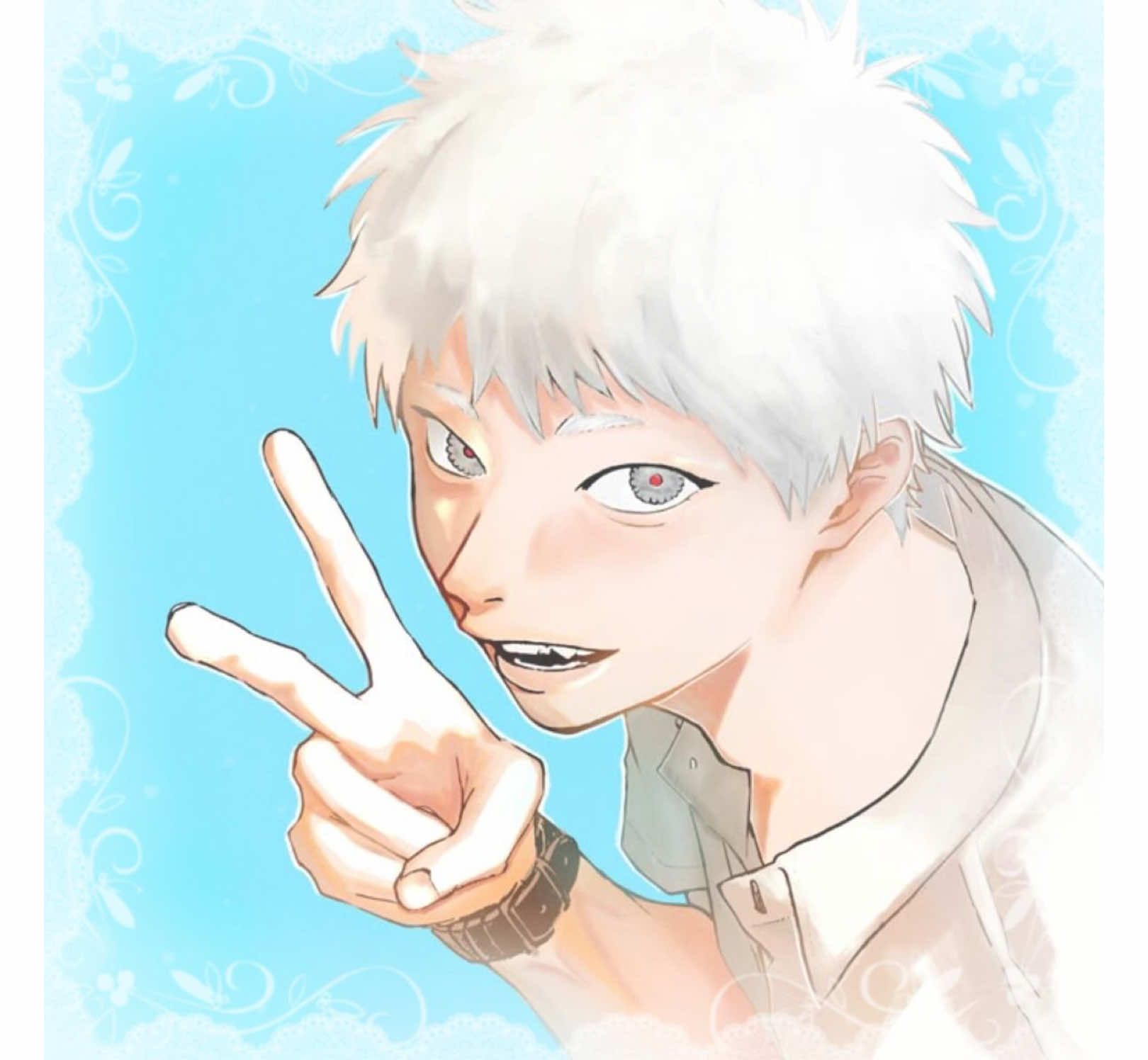— . 𝐕𝐢𝐝𝐞𝐨 𝐝𝐞𝐝𝐢𝐜𝐚𝐝𝐨 𝐚 𝐡𝐢𝐤𝐚𝐫𝐮! • — . 𝐀𝐧𝐢𝐦𝐞 : 𝓣he summer hikaru died • — .𝐍𝐨𝐦𝐛𝐫𝐞 𝐝𝐞 𝐥𝐚 𝐦𝐮𝐬𝐢𝐜𝐚 ：𝓗adal ahbek • — . 𝐀𝐩𝐥𝐢𝐜𝐚𝐜𝐢𝐨𝐧 : 𝓒ap cut • 𝐀𝐡𝐨𝐫𝐚 𝐜𝐨𝐧 𝐥𝐨𝐬 𝐡𝐚𝐬𝐡𝐭𝐚𝐠𝐬 • #tshd #hikaru #hadalahbek #paratiiiiiiiiiiiiiiiiiiiiiiiiiiiiiii  #fyppppppppppppppppppppppp  𝐇𝐢𝐤𝐚𝐫𝐮( ˘ ³˘)♥︎
