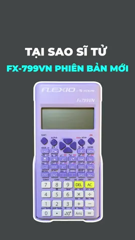Tại sao sũ tử nên lựa chọn máy tính này? #wdhocba #2k8 #2k8xps #2k8xuatphatsom #flexio799vn 