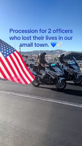#tremontonutah 