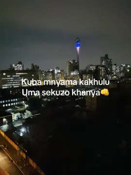 #sama28 