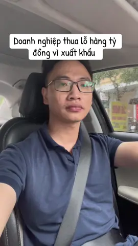 #CapCut 
