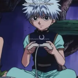 O maior jogador de roblox do mundo!! #hunterxhunter #pernambuco #fyp #recife #hxh1999 