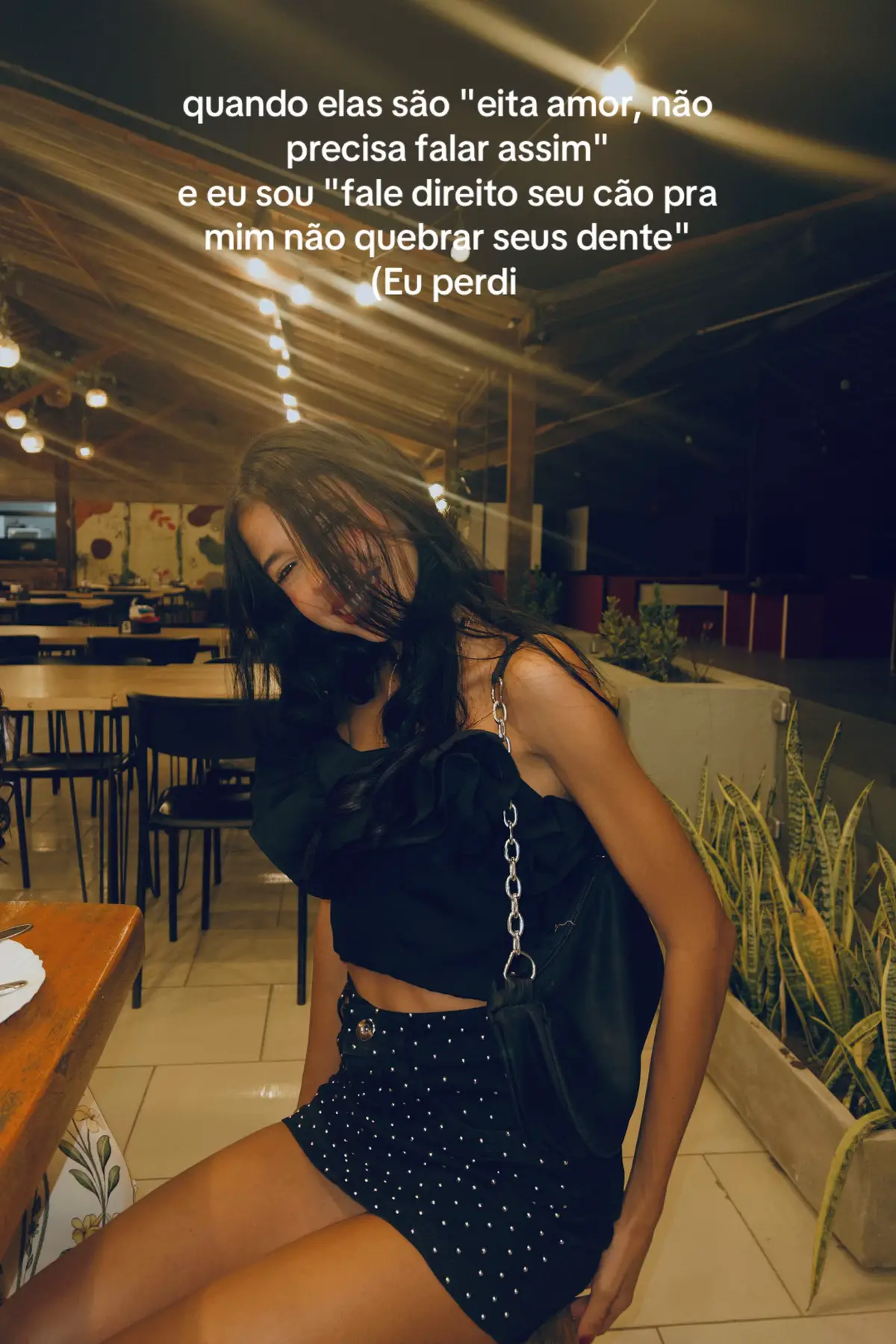 nam #foyoupage 