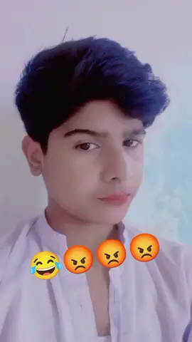 #10Kliking #instagood #tagblender #tagblender #10Klikesforlikes 