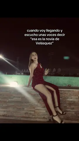 la hembra de ese hombre donde sea🤪 #fyp #paratiiiiiiiiiiiiiiiiiiiiiiiiiiiiiii #viralvideos #novios @Alexander🔱 