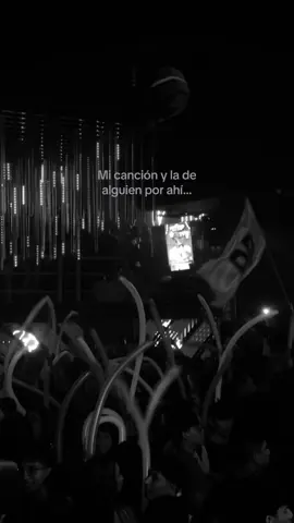 #concert #bestnightever #fyppppppppppppppppppppppp #fuerzaregida #jop 