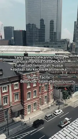Biar waktu dan hasil yg berbicara #rkttemplate #pekerjakeras #zxycba 