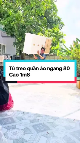 Tủ treo quần áo cho bé giá rẻ lại đẹp , cao to #tunhua #tuquanaogapgon #tuquanao #tuquanaotreem #tuquanaogiare 