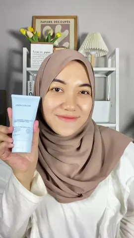 definisi ketagihan skincare Korea😍 #SkincareKorea #SpringOrigin #repurchase #skincareroutine #skincaretips 