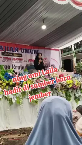 #ning_umi_laila #salfok_dengan_kata_takepek