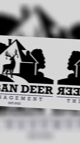 Big news for us, Urban Deer Managment, and you guys. Urban Deer Managment has asked us to help them bring to the public Some deer grunts , hats and apparel.  Starting tomorrow we will be dropping item on our website for the UDM Team. They will have there own collection Under Urban Deer Managment on the site. 