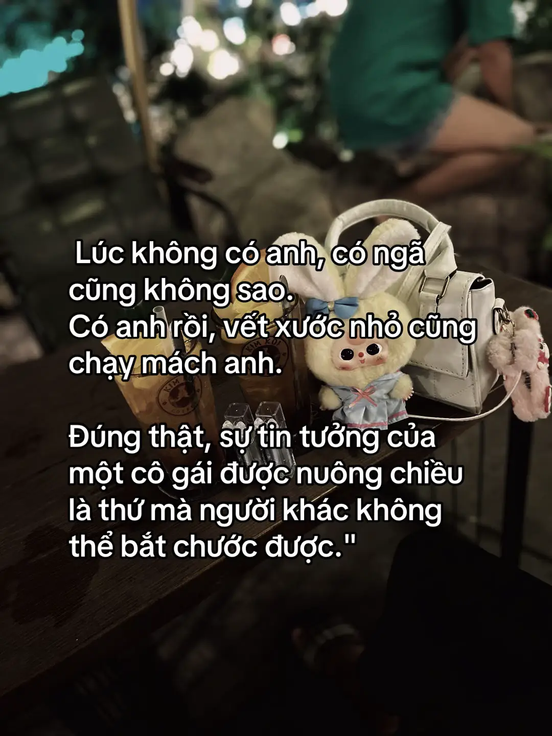 #xuhuongtiktok #viral #fpy 