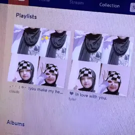 🎀#fyp 