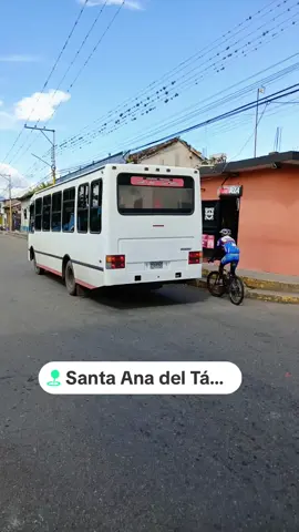 #venezuela🇻🇪 #santaanadeltachira #cordoba #venezuela🇻🇪 #tachiralindoyquerido 