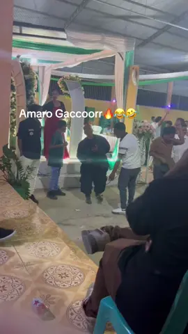 Akele💥 #masukberandafyp #tiktokviral #fyp #tiktok #musicatimorleste🇹🇱  