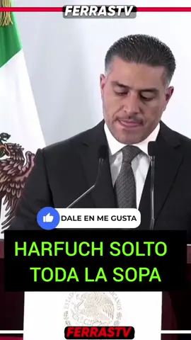 #UIF #mexico #noticias #parati #ClaudiaSheinbaum 