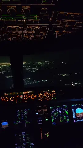 Lazer Saldırıları 🤙🏻  