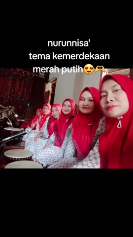 coba tebak aq yg mn😃