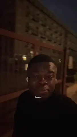 #frp 