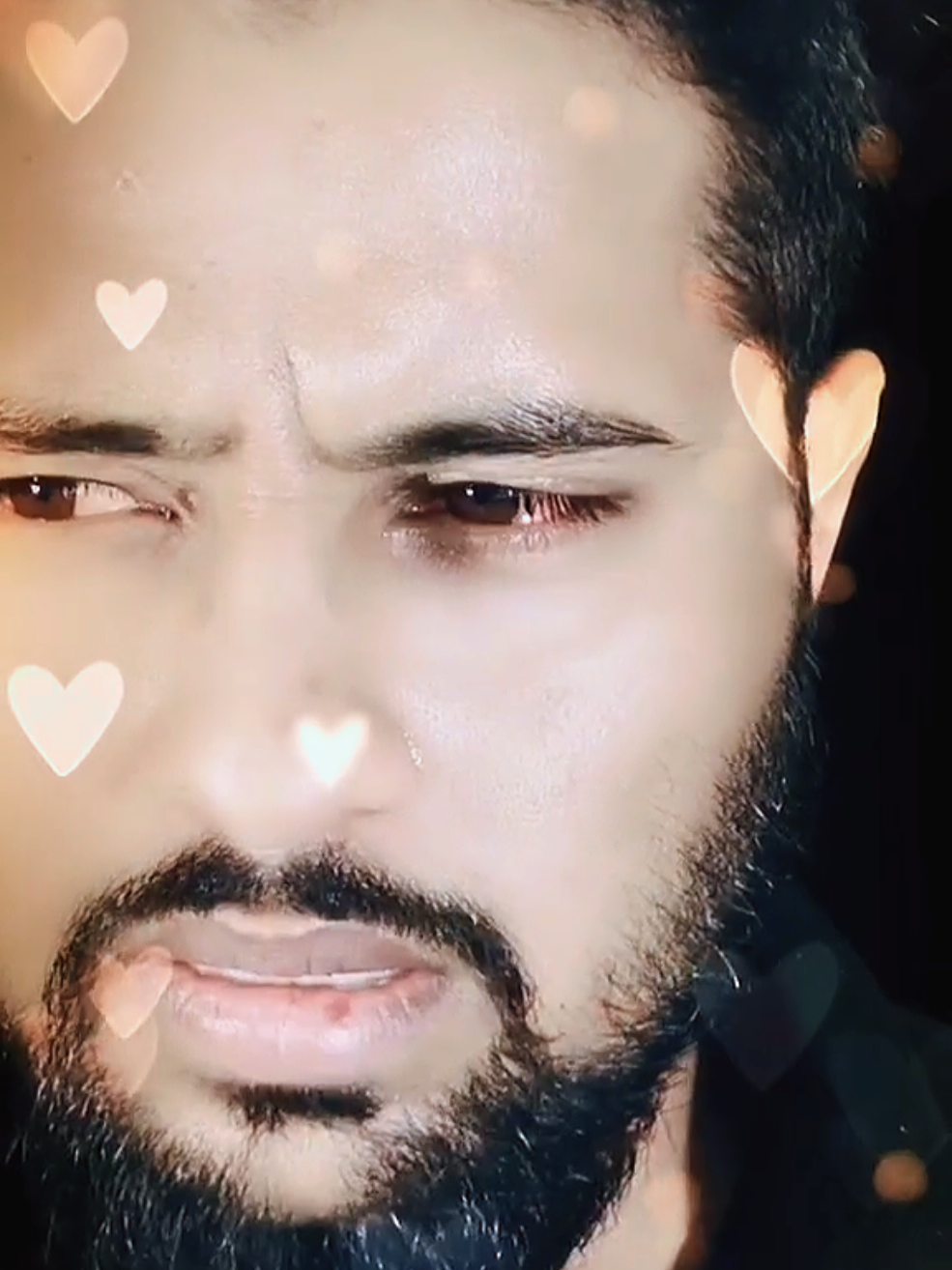 #onthisday mujhse wo kheti thi ke tere naam se phechani jaau😔💔💔💔💔#sed #Love #pottery #shayri #trend #trendingtiktok #Lifestyle #viral #viralvideo #growmyaccount #foryoupage #foryou #unfrezzmyaccount @Arya_shekh26🤘🔥🦅🤘 @ʙᴀʙᴀ ᴅᴜʙᴀɪ ᴏғғɪᴄɪᴀʟ ✔️ 🇦🇪 @Mrs. A @𝑺𝒏𝒆𝒉𝒂_𝐜𝐡𝐨𝐰𝐝𝐡𝐮𝐫𝐲 @👸Payal 👸 @Niki @🅡🅔🅢🅗🅜🅐🅗🅘☑️ @muskaansayed467 