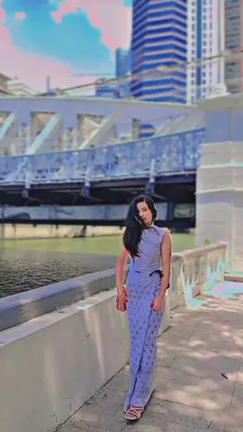 #CapCut #သီချင်းထဲကအတိုင်းတော့ဟုပ်ဘူး ဘဝသမားလေးပါနော်၊🥹🥹