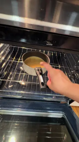 Las mejores ollas no tóxicas y que no se pega #chefpowerus #24pcspotsandpanssetnonstick #backtoschool #cook #bestsales 