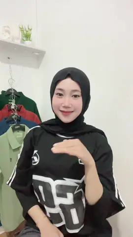 #fyp 