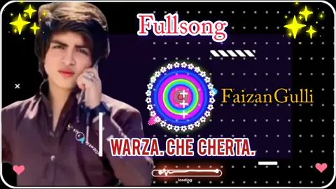 #saleemmarwatpashtosong #pashtofullsong🎧🎤🎶🎵 #fryoupage1000like 