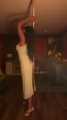 My fav part #newmusic 